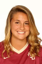 Madisyn Pezzino