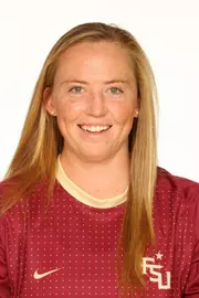 Cassie Miller