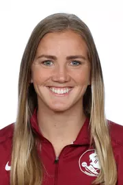 Maudie Skyring