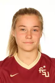 Heidi Kollanen