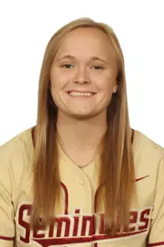 Morgan Klaevemann
