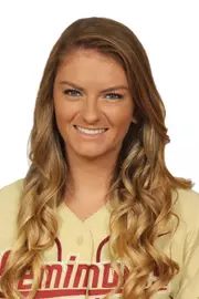 Kylee Hanson