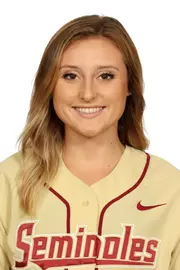 Sabrina Stutsman