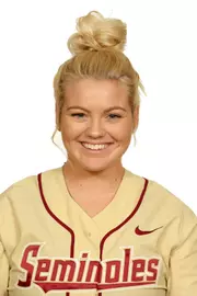 Jessie Warren