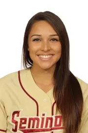 Korina Rosario