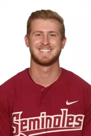 TYLER AHEARN