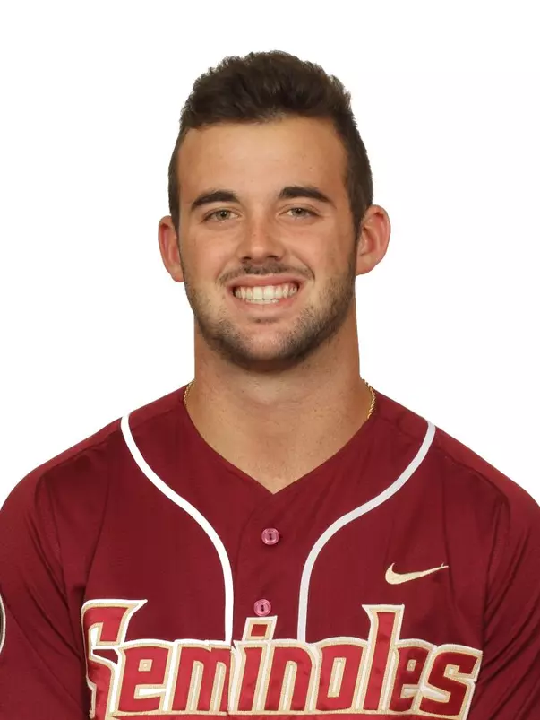 REESE ALBERT