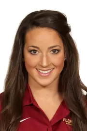 NATALIE CHAMBERS
