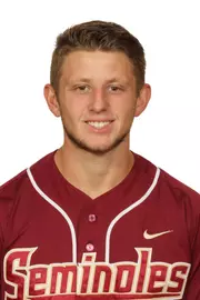 CASEY CRIBB