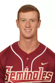 JONATHAN FOSTER