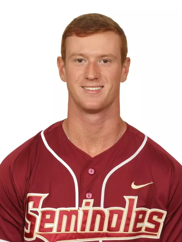 JONATHAN FOSTER