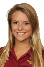 CASSIDY GEBHART