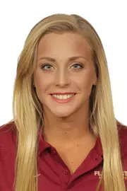 Caroline Gerhardt