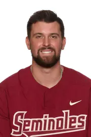 CONOR GRADY