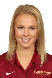McKenna Harris