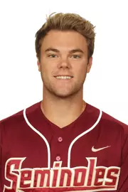 GAGE HUTCHINSON