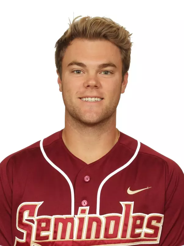 GAGE HUTCHINSON