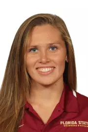 McKenna Keith