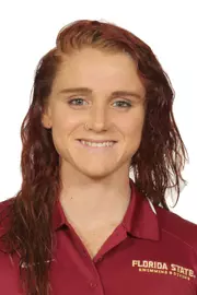 Tayla Lovemore