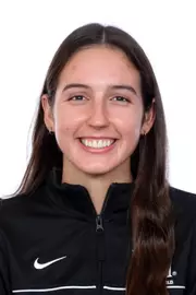 MICAELA TORRES