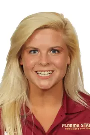 Blaire Mulka