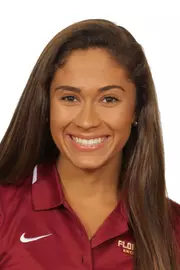 Caroline Nava
