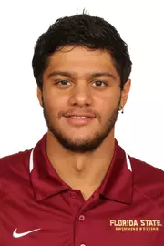 FELIPE RIBEIRO DE SOUZA