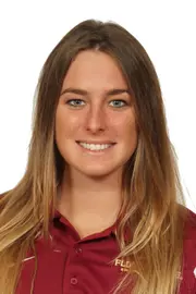 Brenna Ruth