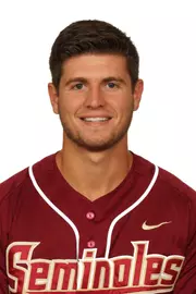 MIKE SALVATORE
