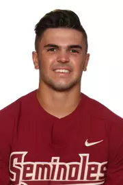 JONAH SCOLARO