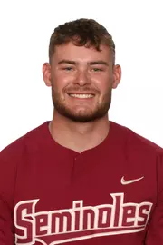 COOPER SWANSON