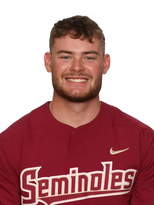 COOPER SWANSON