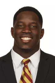 TERRELL WHITEHURST