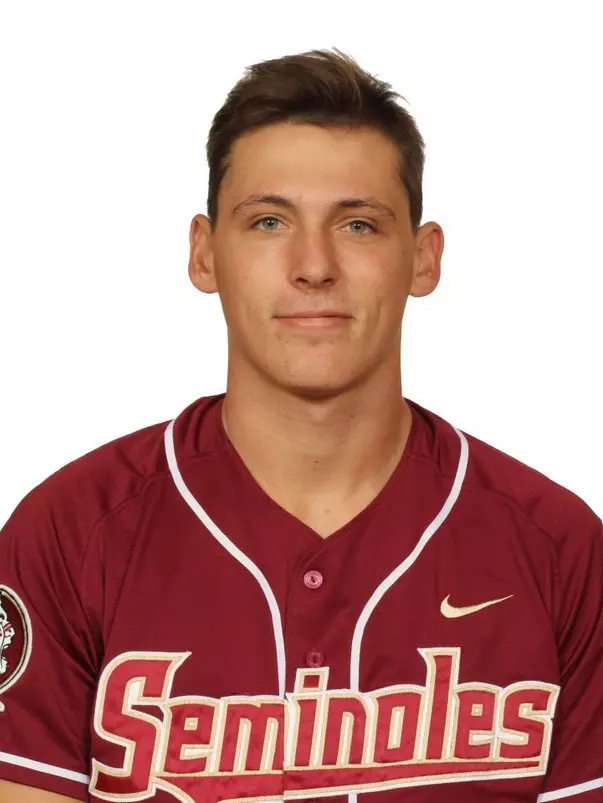 CJ VAN EYK