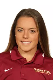 Alex Wittman