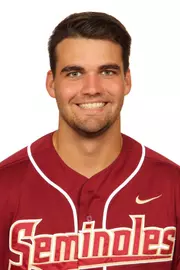 KYLE CAVANAUGH