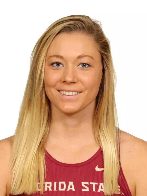 Bre Edwards