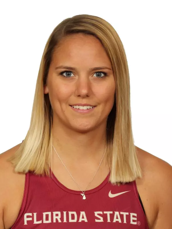 Katie Horton
