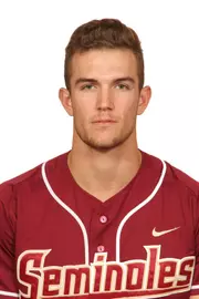 JACKSON LUECK