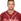 Lueck, Jackson