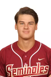 COLE SANDS