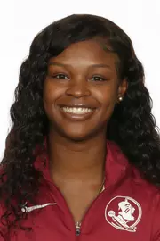 Ka’Tia Seymour