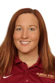 CHRISTINE DIPAOLO