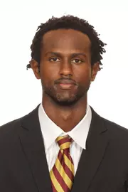 GUY IRADUKUNDA