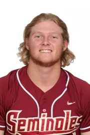 RHETT APLIN
