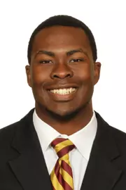 TYRELL MOORER