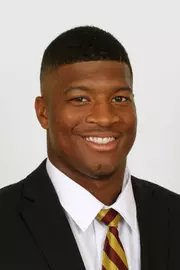 JAMEIS WINSTON