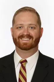 Austin Phillips