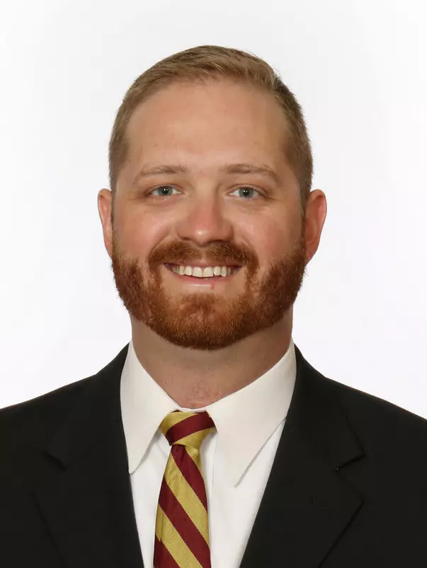 Austin Phillips