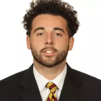 Alabama State